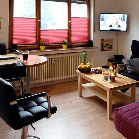Ferienwohnung Haus Gronau Bergisch Gladbach Exterior foto