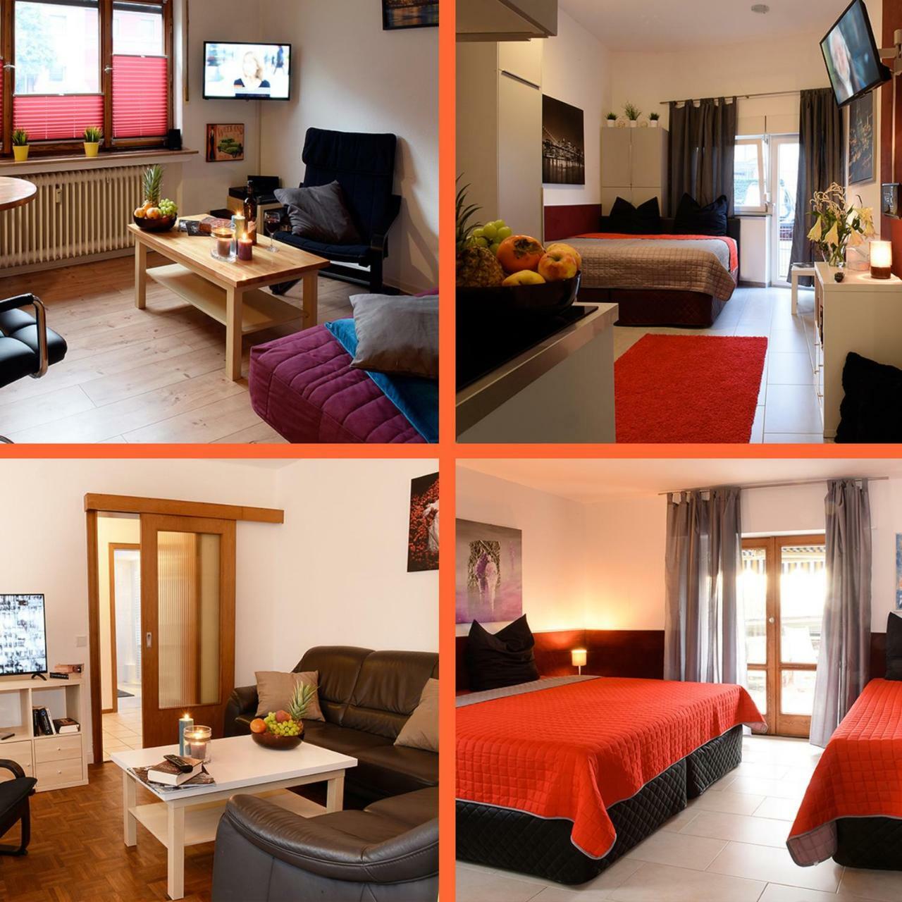 Haus Gronau * Bergisch Gladbach